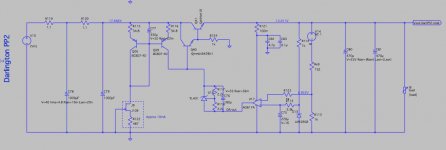 Loop gain circuit.jpg