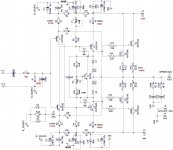 sch cfh9.1 measurements.JPG