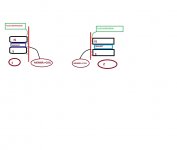 MY CASE FLUX DISPERSION.jpg