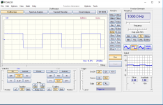 1k square wave.PNG