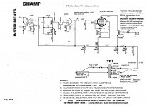 se 6ar6 schematic.jpg