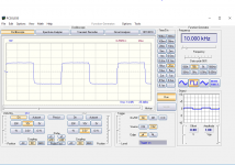10k square wave.PNG