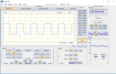 20k square wave.PNG