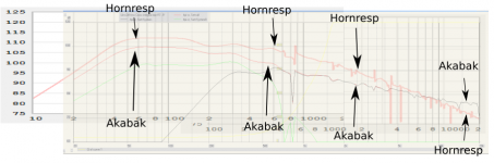 compare.PNG