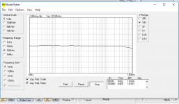 Bode Plot.PNG