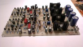 GainWire mk2-2.jpg