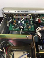 VP7635a Screws.jpg