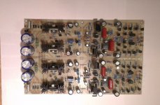 GainWire mk2-1.jpg