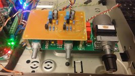 series FB Preamplifier.jpg