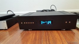 20160703_150236.jpg