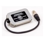 Espresso Phantom Power Supply tile 5.jpg