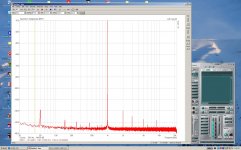 Evo_OPA827_100pf-10db_44k_5W_1kHz_3_aug_2.jpg