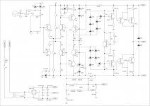APEX GCA100.JPG