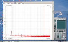 Evo_OPA827_100pf-4db_44k_20W_10kHz_3_aug_2.jpg