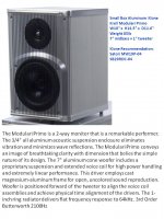 Metal Tech 2.jpg