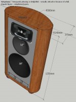 Wood Craft 1b.jpg