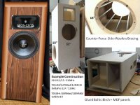 Wood Tech 2.jpg