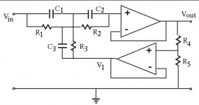 TwinT notch Active.jpg
