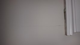 20160923_182448.jpg