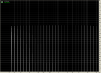 3 zoom in 30multitone_flat_48.png