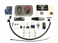 whole kit v2.jpg