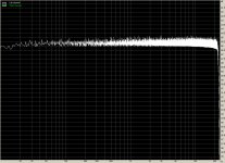 4 zoom in psr_noise_flat_48.png