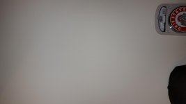 20160923_182648.jpg