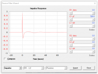 C_500_Impulse Response.PNG