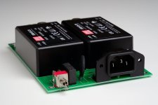 SMPS-86_InputSide.jpg