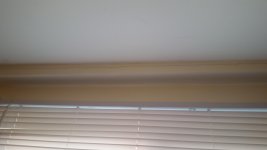 20160923_182720.jpg