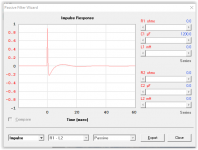 C_1200_Impulse Response.PNG