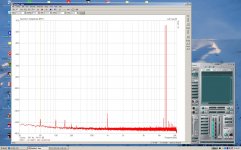 FE_OPA1642_-12db_44k_5W_IMD_13-14kHz_kulsotap_10mF_1_aug.jpg