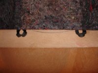 varios DTQWTII 016.JPG