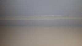 20160923_182754.jpg