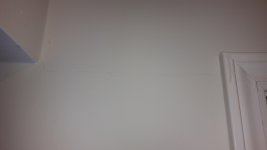 20160923_182817.jpg