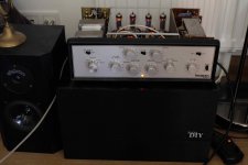 thorens30.jpg