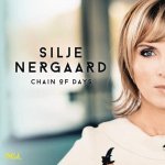Silje Nergaard.jpeg.jpg