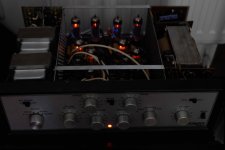 thorens35.jpg
