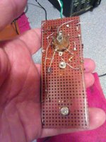 IMG_20161026_185117.jpg