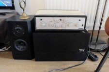 thorens34.jpg