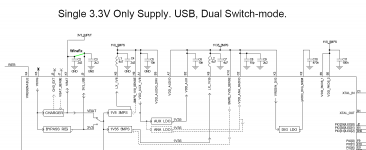 China_Stock_3V3_Fix_Supply.png