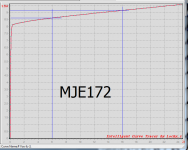MJE172_Annotated.PNG