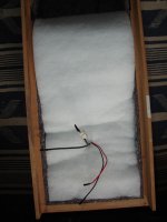 varios DTQWTII 039.JPG