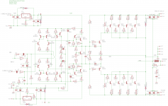 Power Amp 400W BJT GroundHog Grounded Collector V2.9.8.3.png