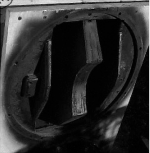 Kangaroo Phase plug driver side.png