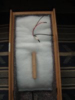 varios DTQWTII 044.JPG