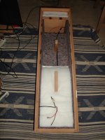 varios DTQWTII 050.JPG
