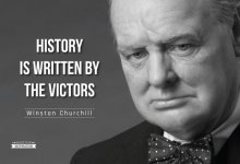 winston-churchill-bad-quote.jpg