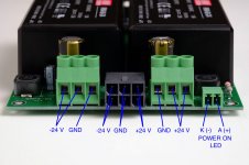SMPS-86_Connectors_Annotated.jpg