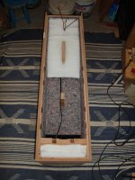 cerrando la caja 2 panel trasero 001.JPG
